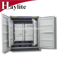 mini cube 6ft 7ft 8ft 9ft set dry shipping container for storage